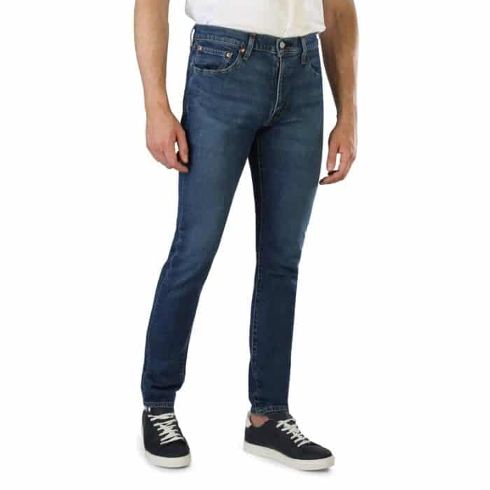 Levis 28833-1113_L34