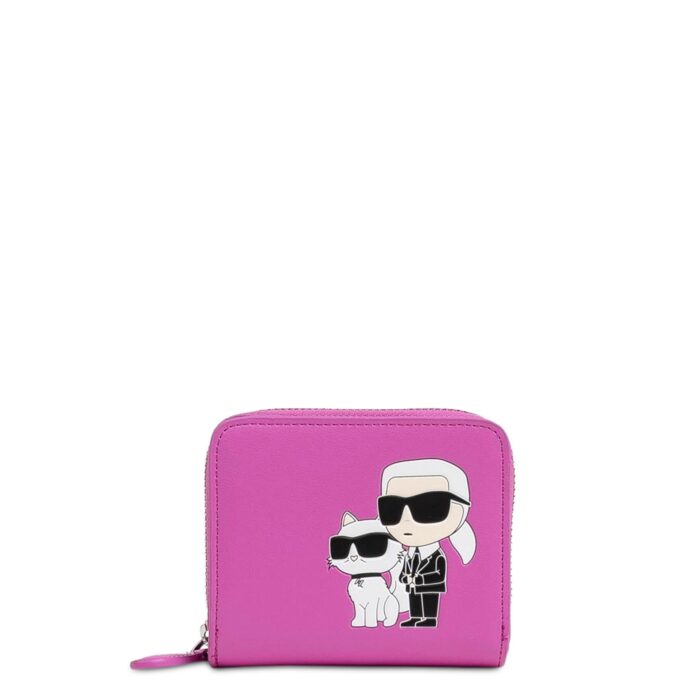 Karl Lagerfeld 230W3215-A590_Spring