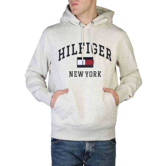 Tommy Hilfiger MW0MW28173_HGF