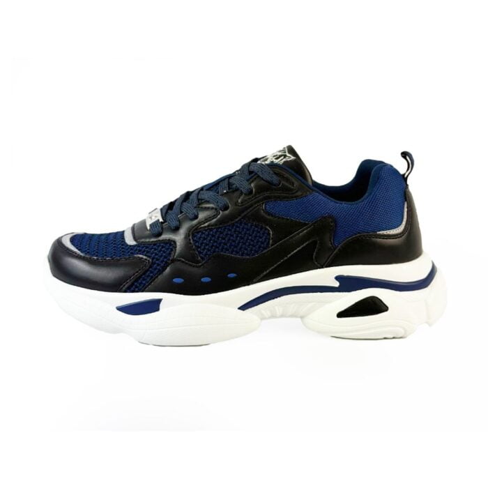 Plein Sport SIPS151785_NAVY