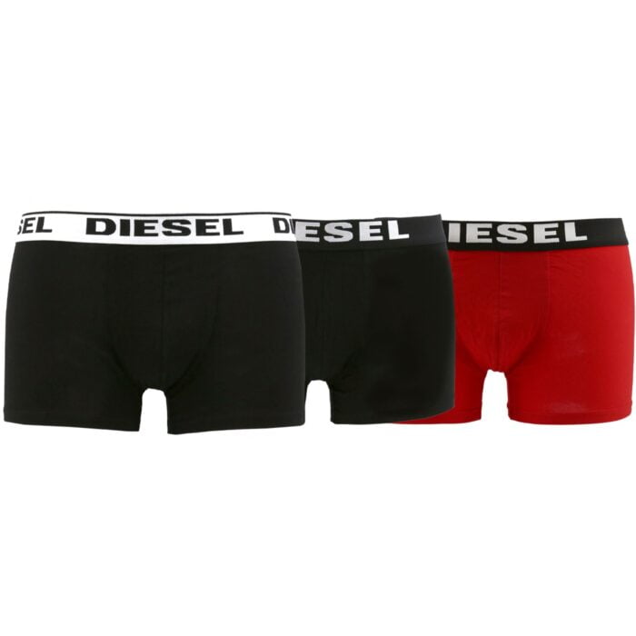 Diesel KORY-CKY3_RIAYC_E5037-3PACK