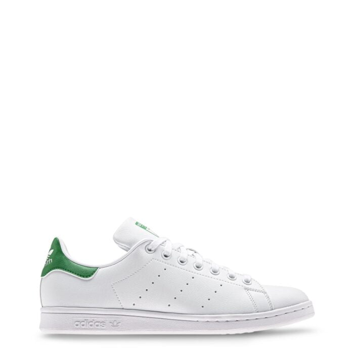 Adidas FX5502_StanSmith