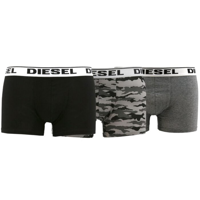 Diesel KORY-CKY3_RHASO_E4111-3PACK