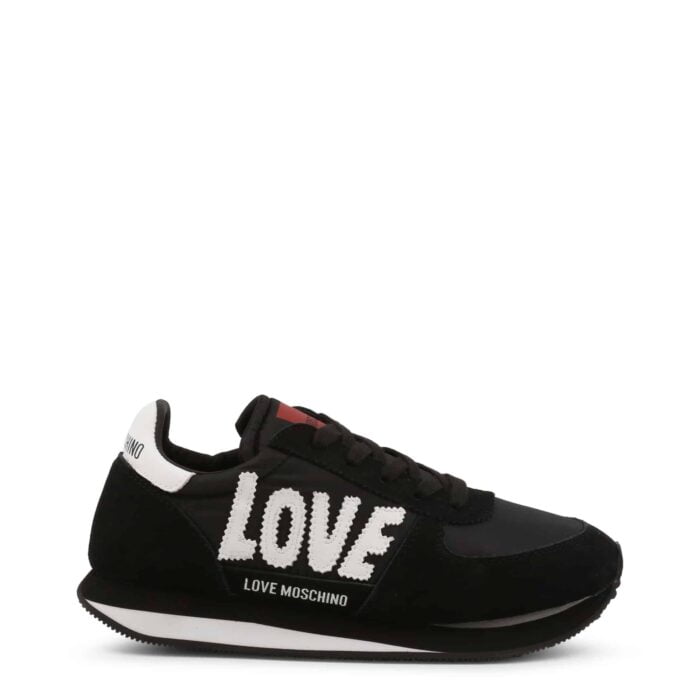 Love Moschino JA15322G1EIN2_00A