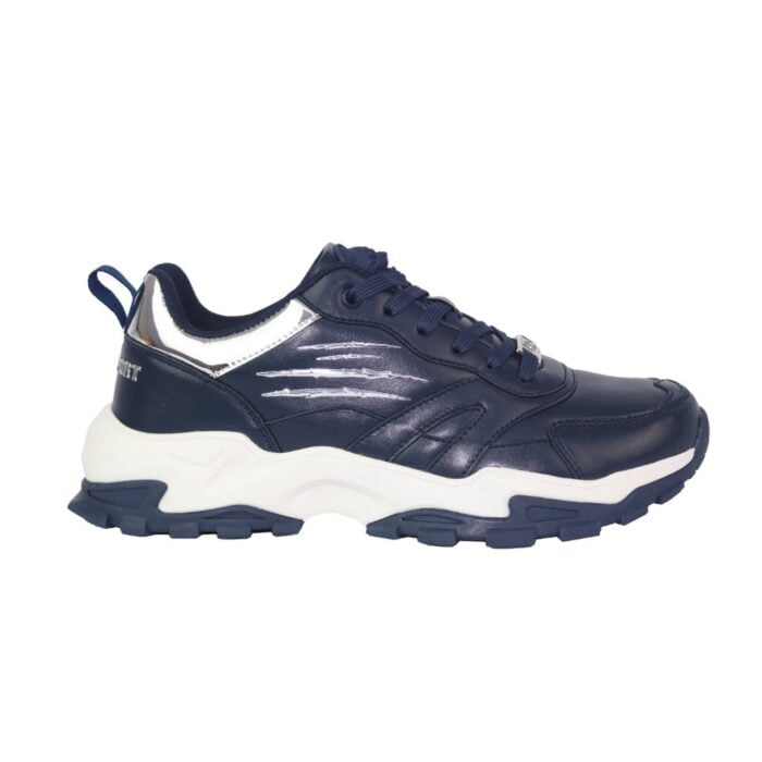 Plein Sport SIPS151685_NAVY