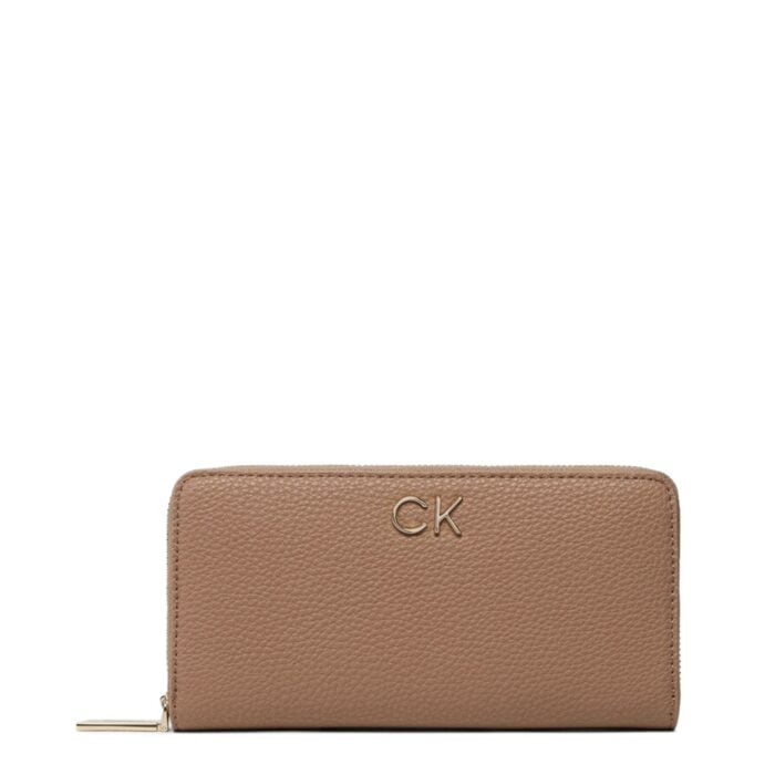 Calvin Klein K60K610242_GEZ