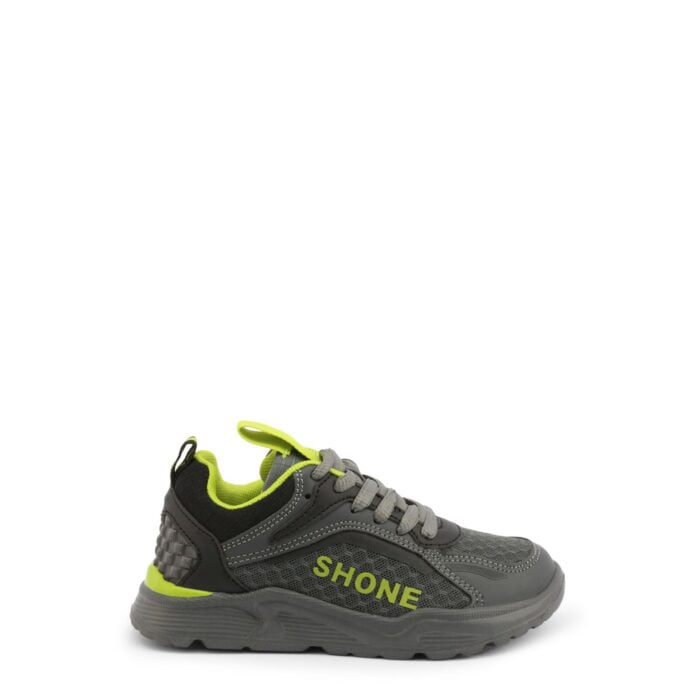 Shone 903-001_GREY-GREEN