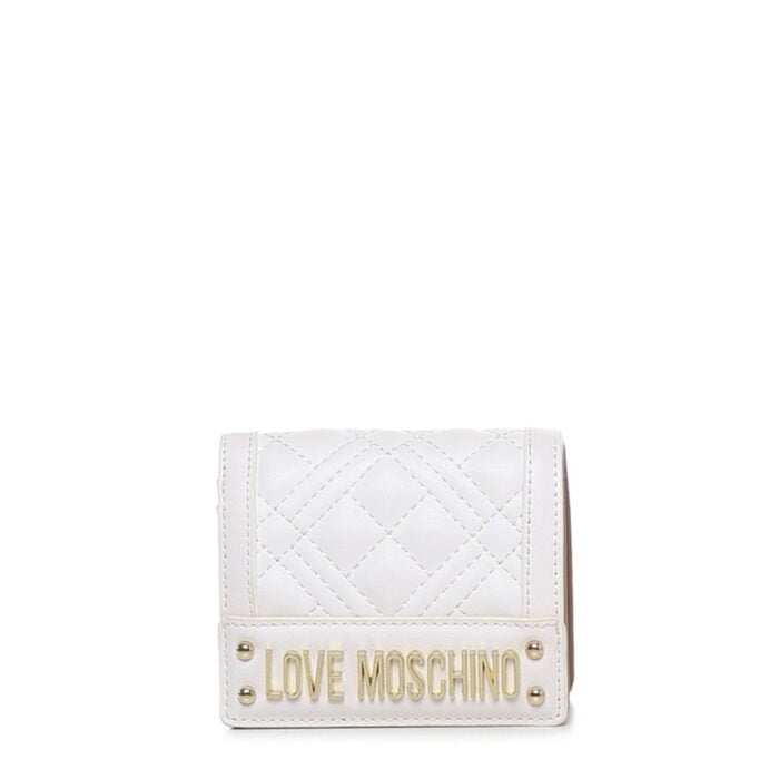 Love Moschino JC5601PP1GLA0_120