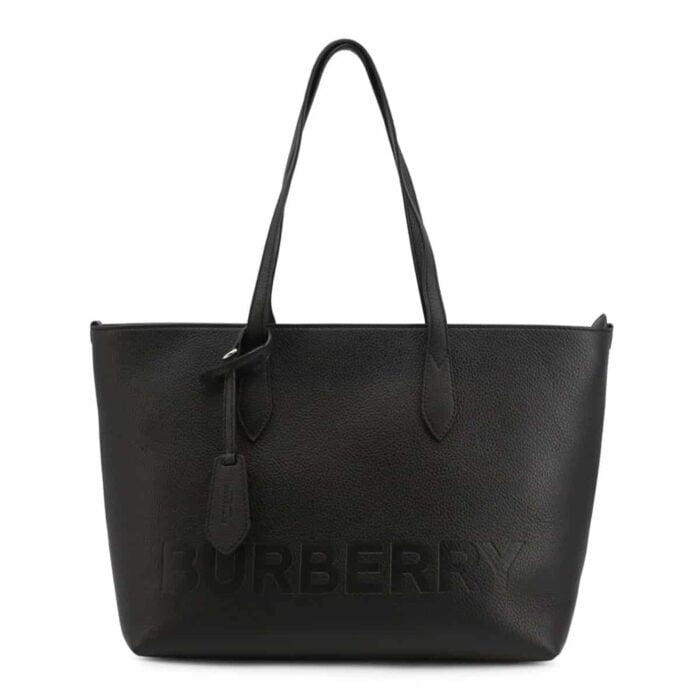 Burberry 80528541_BLACK