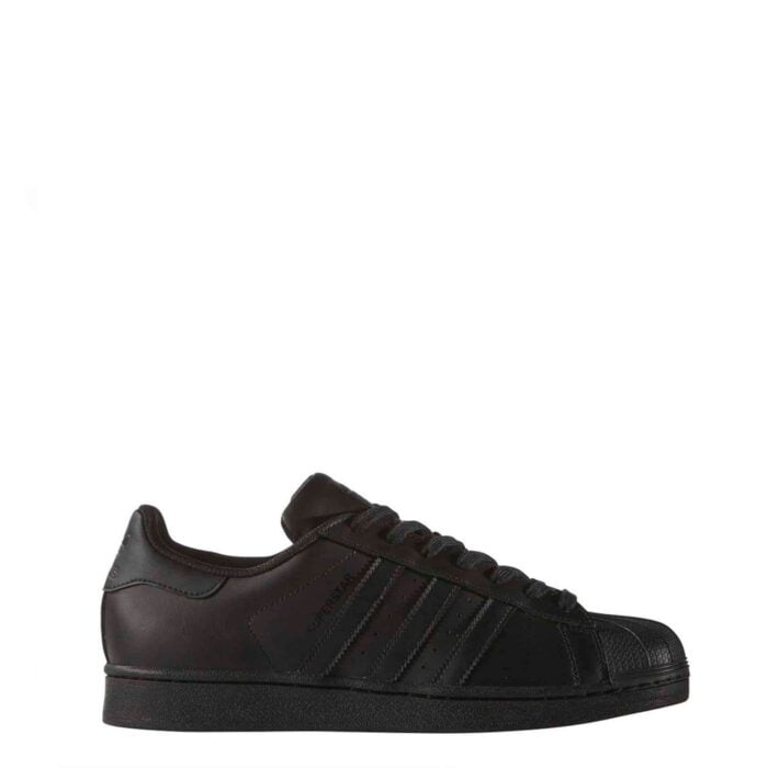 Adidas AF5666_Superstar