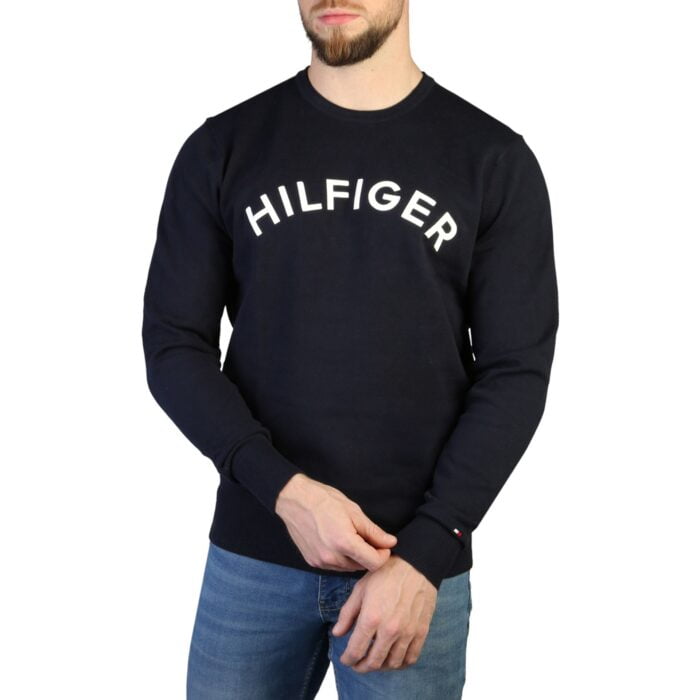 Tommy Hilfiger MW0MW31025_DW5