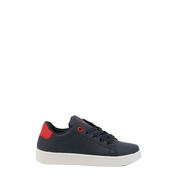 Shone 001-001_NAVY-RED