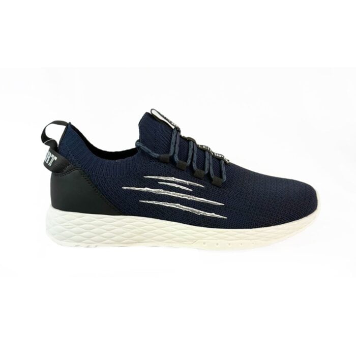 Plein Sport SIPS151585_NAVY