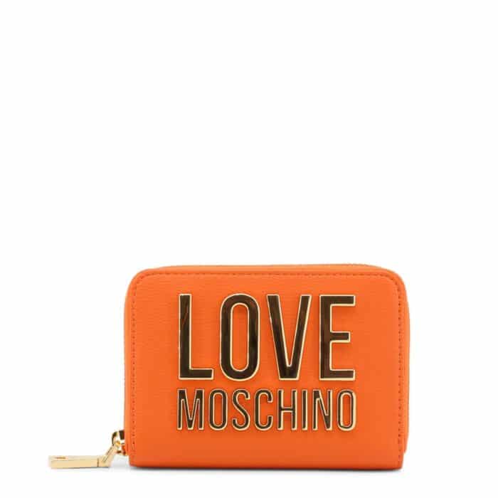 Love Moschino JC5613PP1GLI0_450