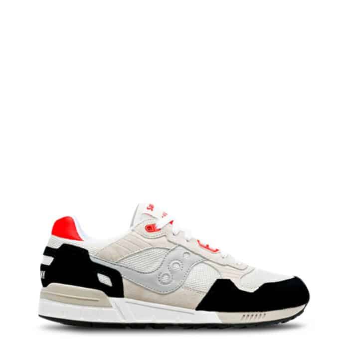 Saucony SHADOW-5000_S70665-25