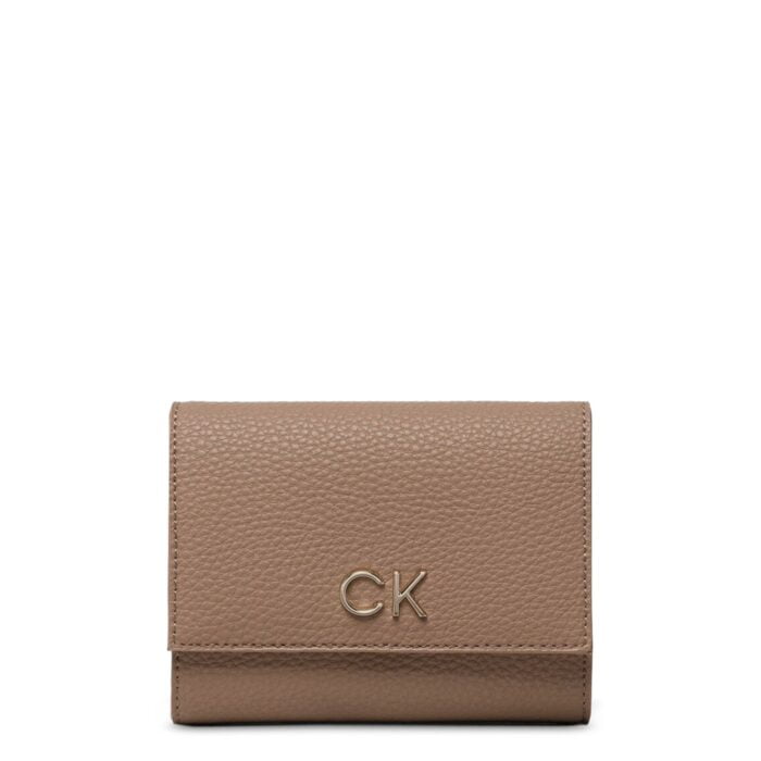 Calvin Klein K60K609492_GEZ