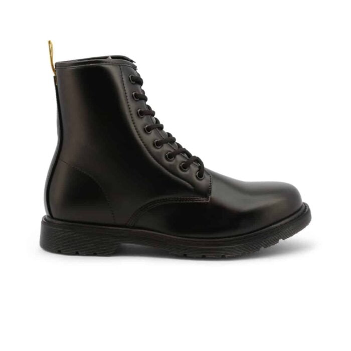 Duca JAGO_BLACK