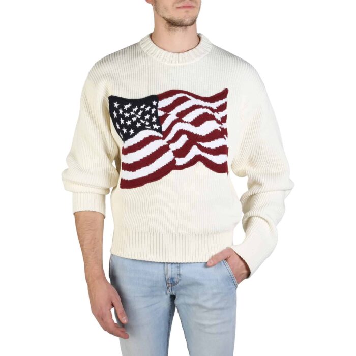 Tommy Hilfiger RE0RE00487_YA9