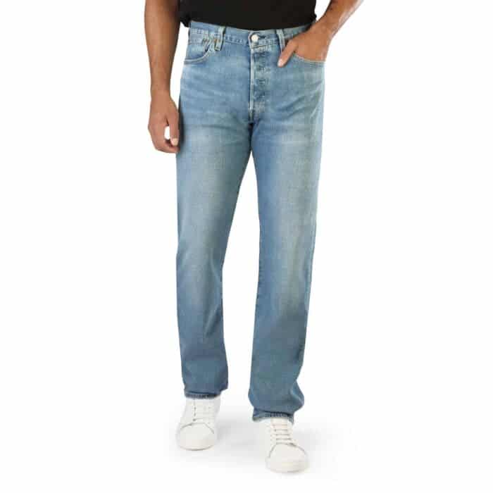 Levis 00501-3340_L34