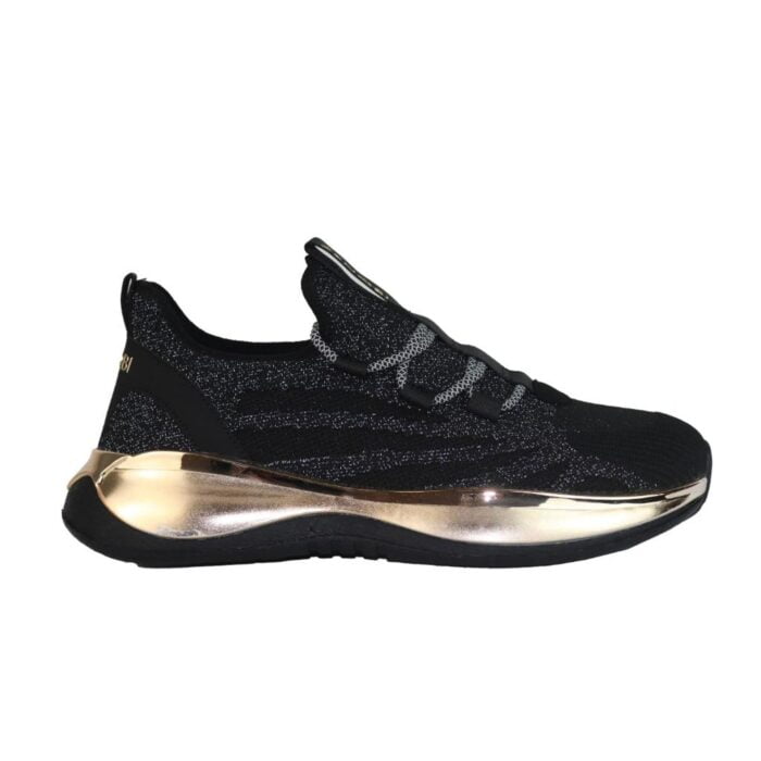 Zenobi INT-ZE042998_BLACK-GOLD