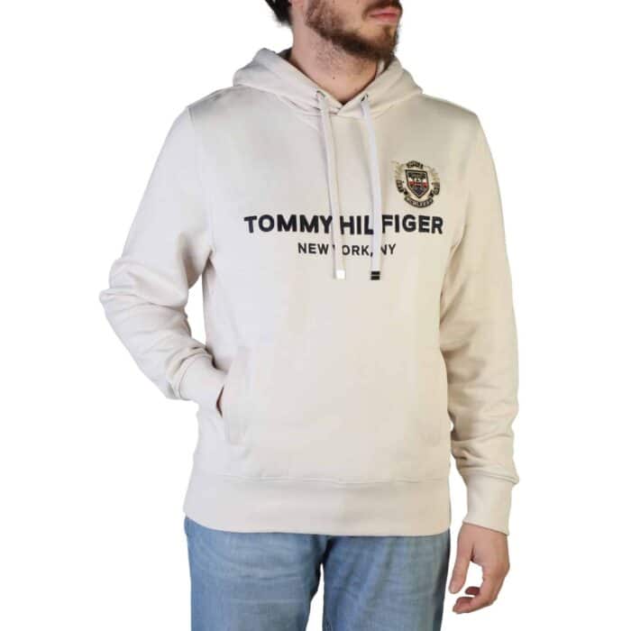 Tommy Hilfiger MW0MW29721_AF4