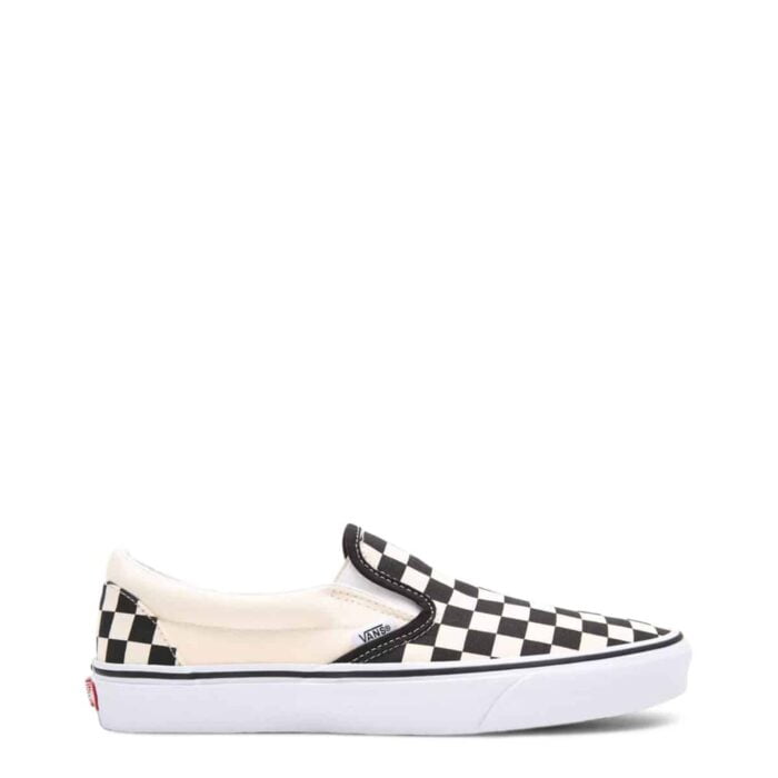 Vans CLASSIC-SLIP-ON_VN000EYEBWW1