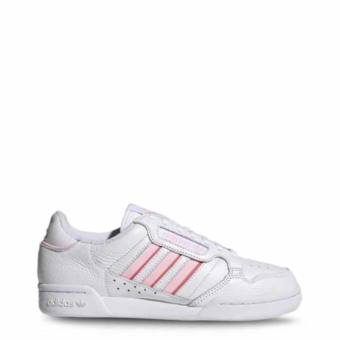 Adidas S42625_Continental80-Stripes