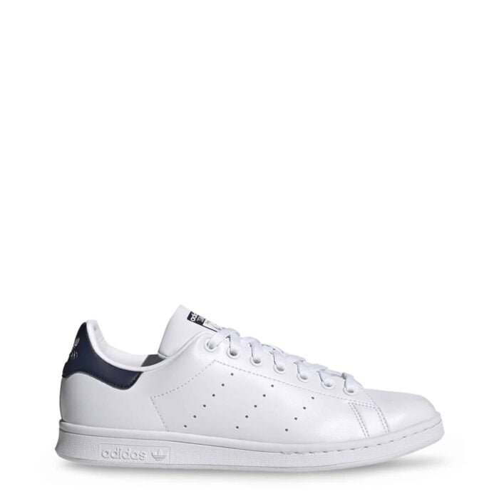 Adidas FX5501_StanSmith