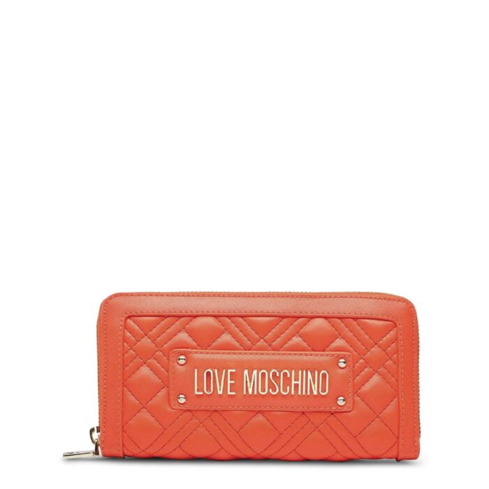 Love Moschino JC5600PP1GLA0_450