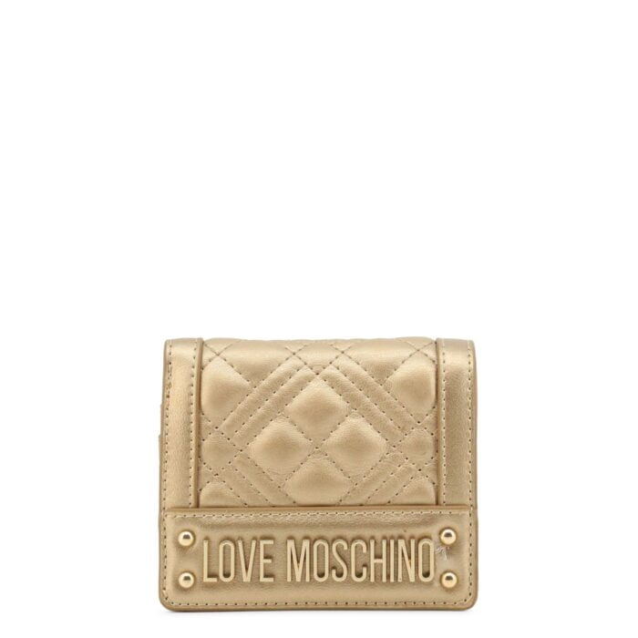 Love Moschino JC5601PP1GLA0_901