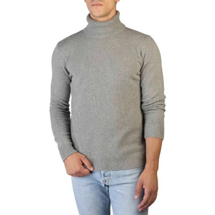 100% Cashmere T-NECK-M_800-GREY